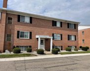 8251 Denwood # 2, Sterling Heights image