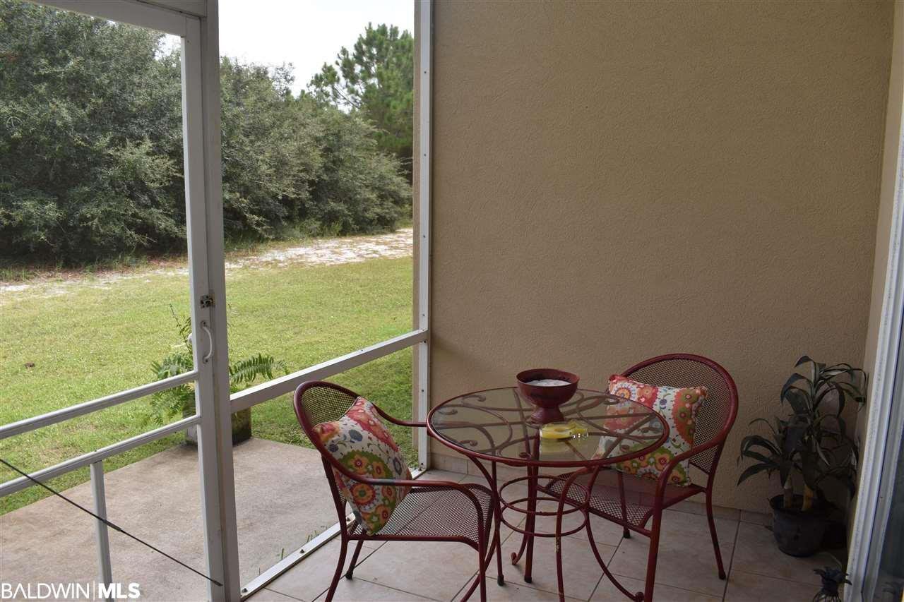 25321 Windward Lakes Ave, Orange Beach, 36561