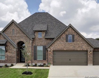 24329 Downhill Lie, San Antonio