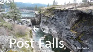 Post Falls