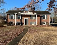 503 Hardy Dr, Springfield image