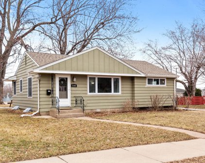 1185 Stryker Avenue, West Saint Paul