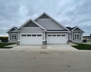 1144 Irene Court, Waunakee image