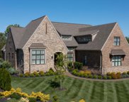 1249 Potter Ln, Gallatin image