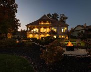 152 Forest Lake Court, Norwood image
