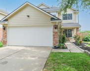 4826 Grasilla Drive, Houston image