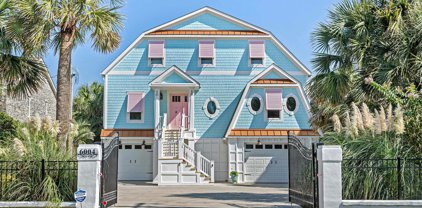 6004 N Ocean Blvd., Myrtle Beach