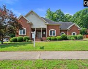 421 Holly Berry Circle, Blythewood image