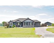 13390 WB Farms Road, Eaton image