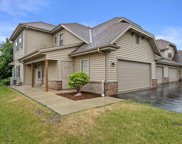 1722 New Port Vista Drive, Port Washington image
