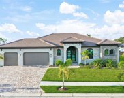 860 Palmetto Pointe Circle, Cape Coral image