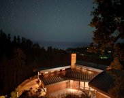 47730 Coast Ridge RD, Big Sur image