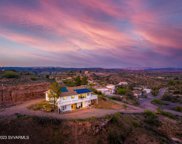 900 Rabbit Run, Clarkdale image