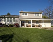 20 Lumar   Road, Lawrence image