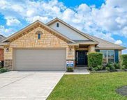 10921 Webber, Texas City image