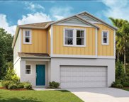 12951 Pasture Woods Place, Lithia image