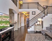 13022 Shoreline Dr, San Antonio image