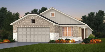 13563 Myrtle Gardens Boulevard, Magnolia
