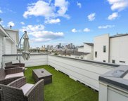 3006 Markle Drive, Houston image