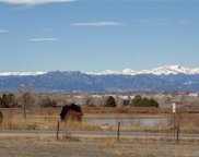 4200 E 145th Avenue, Thornton image