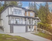 7325 Marble Hill Road, Chilliwack image