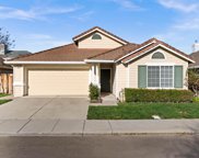258 Trenton Circle, Pleasanton image