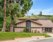 33721 Paseo De Decora, San Juan Capistrano image