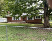 4826 Mullendore St, Maryville image