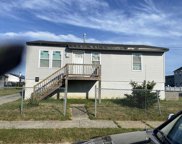 2014 Hamilton Ave, Atlantic City image