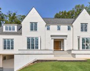 6207 Garnett Dr, Chevy Chase image