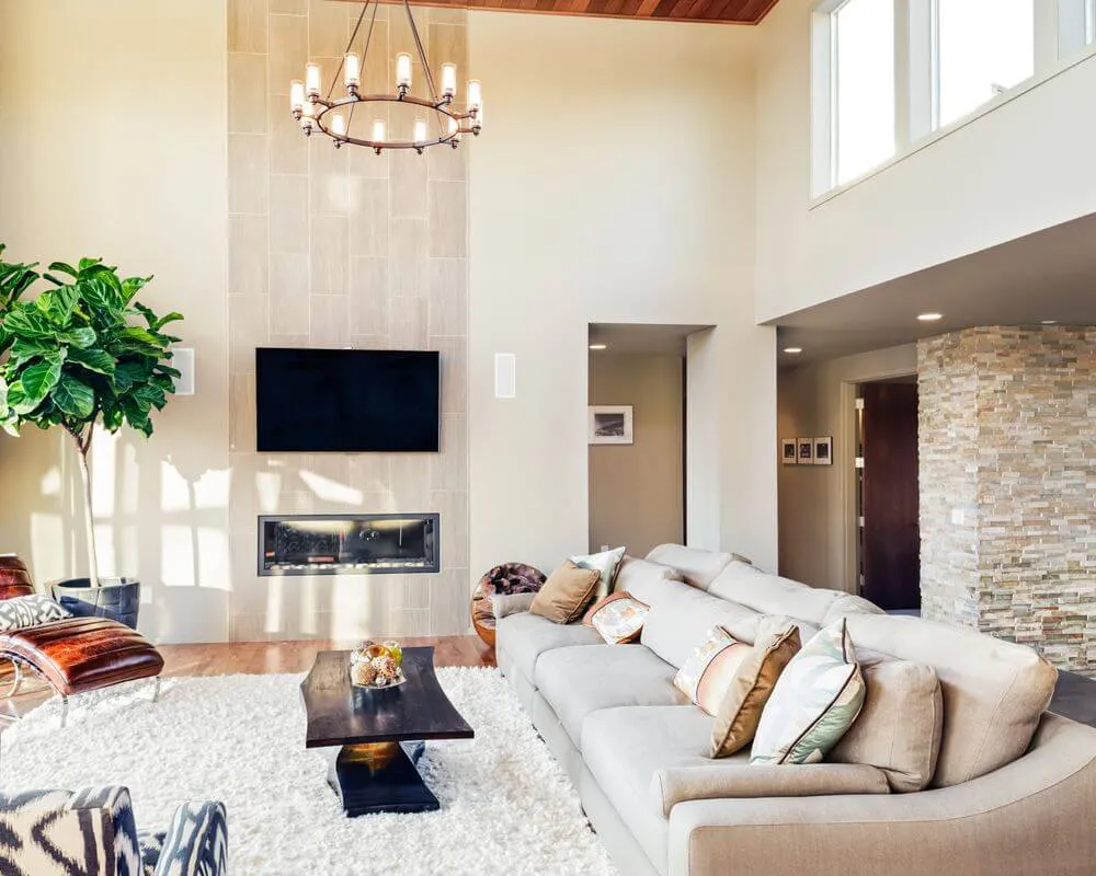 Hallandale Real Estate