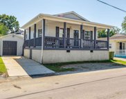 5229 E Sandlapper Dr., Myrtle Beach image