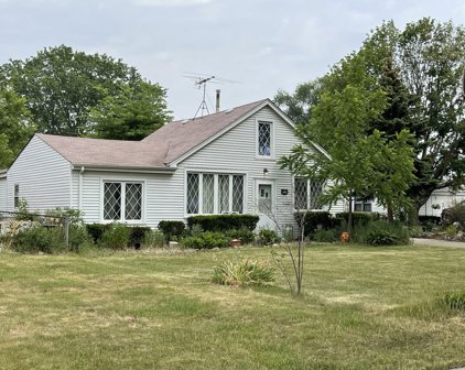 4021 Wehrman Avenue, Schiller Park
