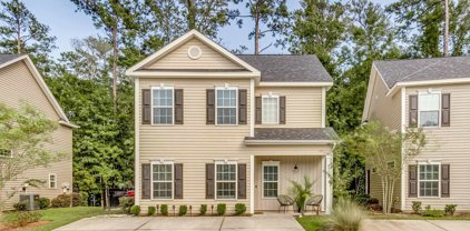 123 Terracina Circle, Myrtle Beach