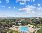 5225 Pooks Hill   Road Unit #1101N, Bethesda image