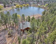 458 W Rock Lane, Lakeside image