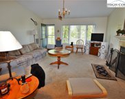 502 St Andrews Road, Beech Mountain image