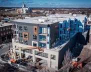 159 S River Avenue Unit 407, Holland image