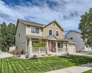 11025 E 114th Avenue, Commerce City image