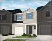 530 Tayberry  Lane, Fort Mill image