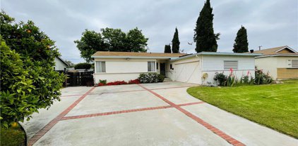 707 N Acacia Avenue, Fullerton
