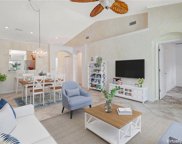 13900 Lily Pad Cir, Fort Myers image