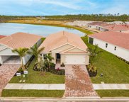 3817 Crosswater Drive, North Fort Myers image