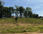 830 Woodvale Point, Suwanee image