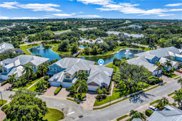 4560 Bridgepointe Way Unit 143, Vero Beach image