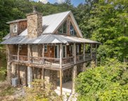 1145 Eagles Roost, Bryson City image
