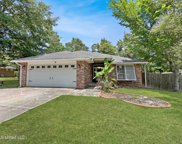 9929 Kahana Street, Diamondhead image