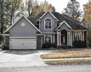 118 Fred Atkinson Road, Huntsville image