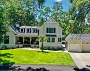 85 Gloucester Road, Hilton Head Island image
