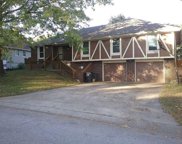 3905 SW 9th Street, Blue Springs image